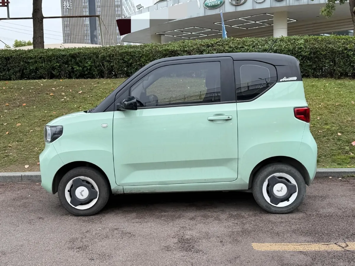2022 DongFeng Fengon Fengon MINI EV BEV 9.18KWH,autocango,china used car exporter,china ev exporter,chinese used car exporter,chinese used ev exporter