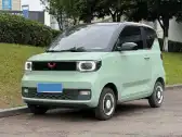 2022 DONGFENG FENGON FENGON MINI EV,autocango,china used car exporter,china ev exporter,chinese used car exporter,chinese used ev exporter