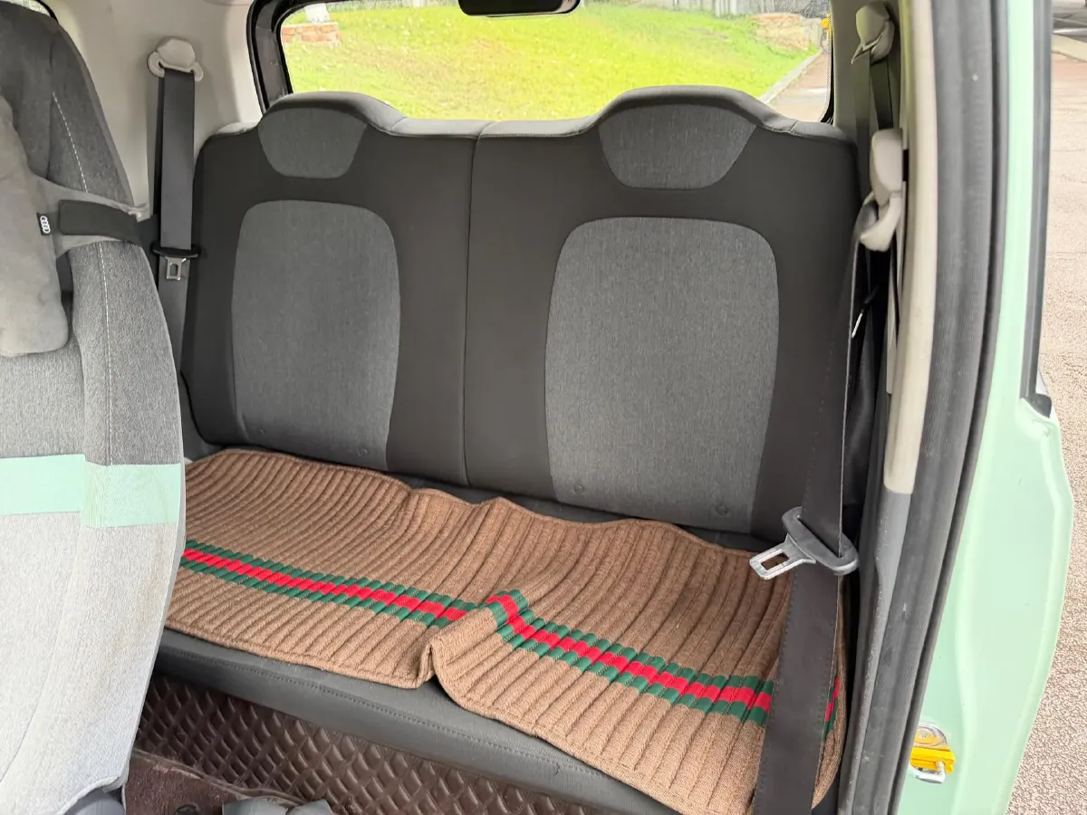 2022 DongFeng Fengon Fengon MINI EV BEV 9.18KWH,autocango,china used car exporter,china ev exporter,chinese used car exporter,chinese used ev exporter