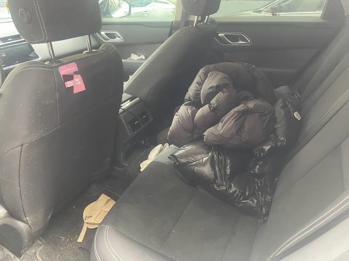 2023 Land Rover Range Rover Velar 2.0T 250HP L4 8AT,autocango,china used car exporter,china ev exporter,chinese used car exporter,chinese used ev exporter