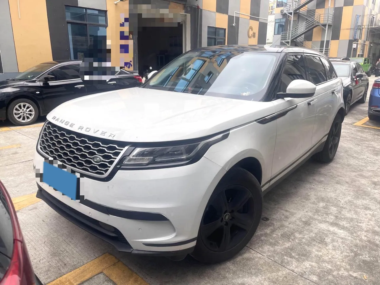 autocango,china used car exporter,china ev exporter,chinese used car exporter,chinese used ev exporter