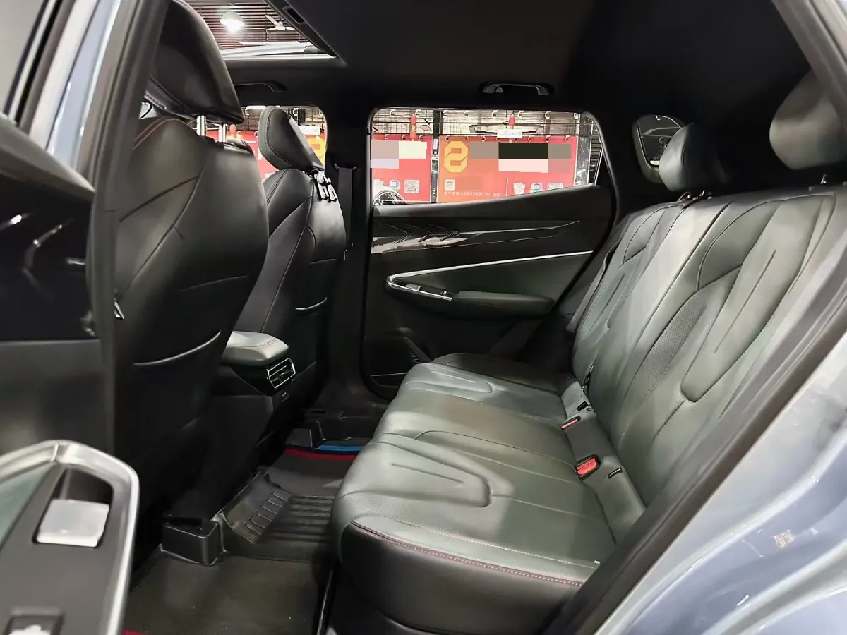 2024 Geely Azkarra 1.5T 181HP L4 7DCT,autocango,china used car exporter,china ev exporter,chinese used car exporter,chinese used ev exporter