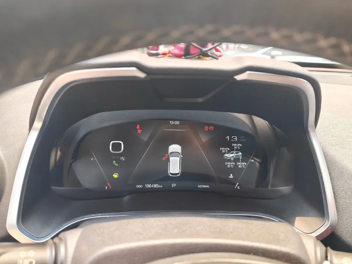 2017 WEY VV5 2.0T 197HP L4 7DCT,autocango,china used car exporter,china ev exporter,chinese used car exporter,chinese used ev exporter