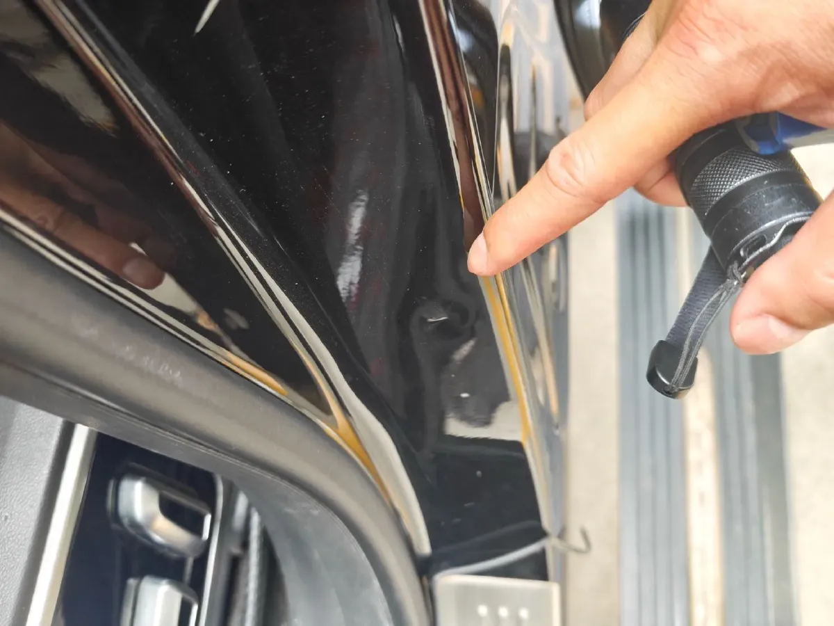 2017 WEY VV5 2.0T 197HP L4 7DCT,autocango,china used car exporter,china ev exporter,chinese used car exporter,chinese used ev exporter