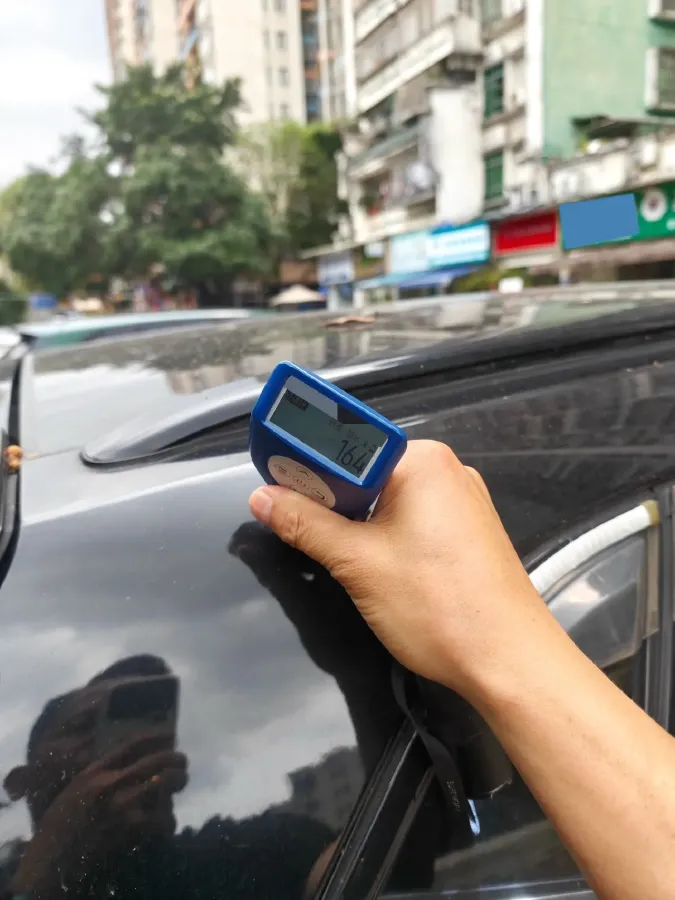 2017 WEY VV5 2.0T 197HP L4 7DCT,autocango,china used car exporter,china ev exporter,chinese used car exporter,chinese used ev exporter