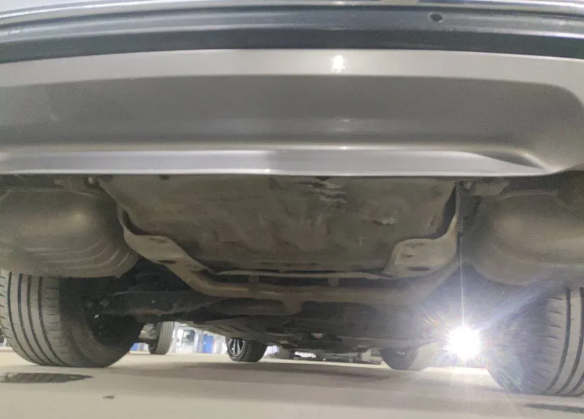 2021 Skoda Superb 2.0T 220HP L4 7DCT,autocango,china used car exporter,china ev exporter,chinese used car exporter,chinese used ev exporter