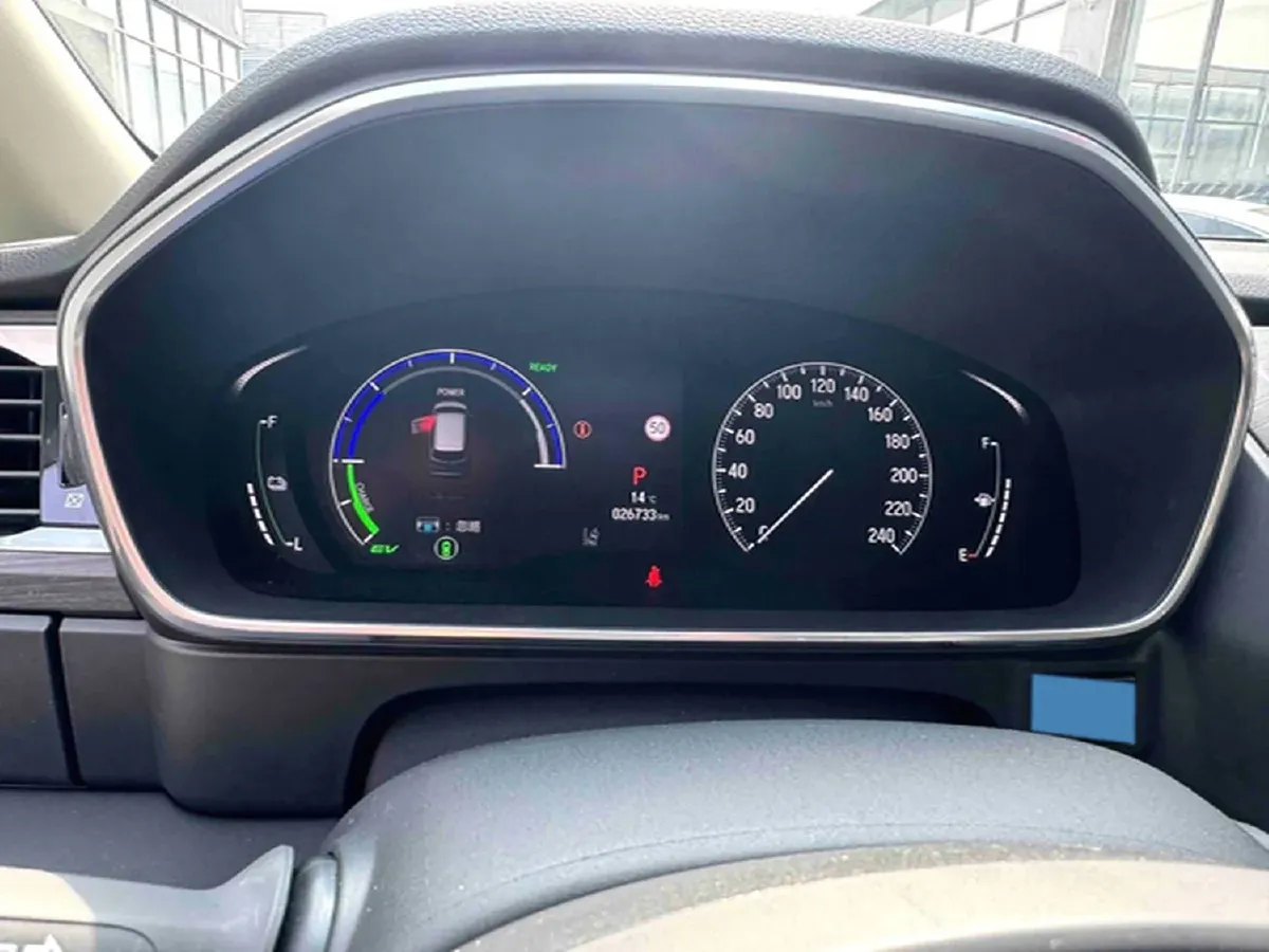 2024 Honda Elysioin 2.0L 146HP L4 E-CVT Hybrid,autocango,china used car exporter,china ev exporter,chinese used car exporter,chinese used ev exporter