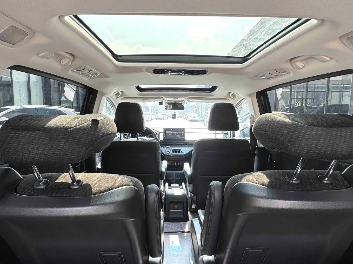 2024 Honda Elysioin 2.0L 146HP L4 E-CVT Hybrid,autocango,china used car exporter,china ev exporter,chinese used car exporter,chinese used ev exporter