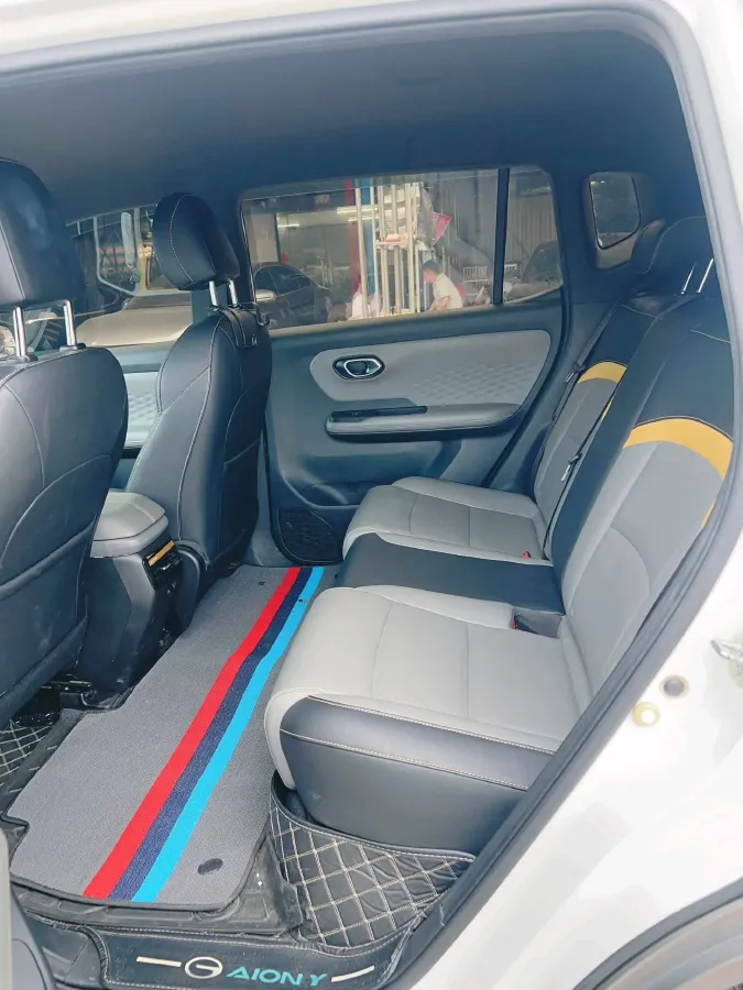 2022 Geely Okavango 1.8T 184HP L4 7DCT,autocango,china used car exporter,china ev exporter,chinese used car exporter,chinese used ev exporter