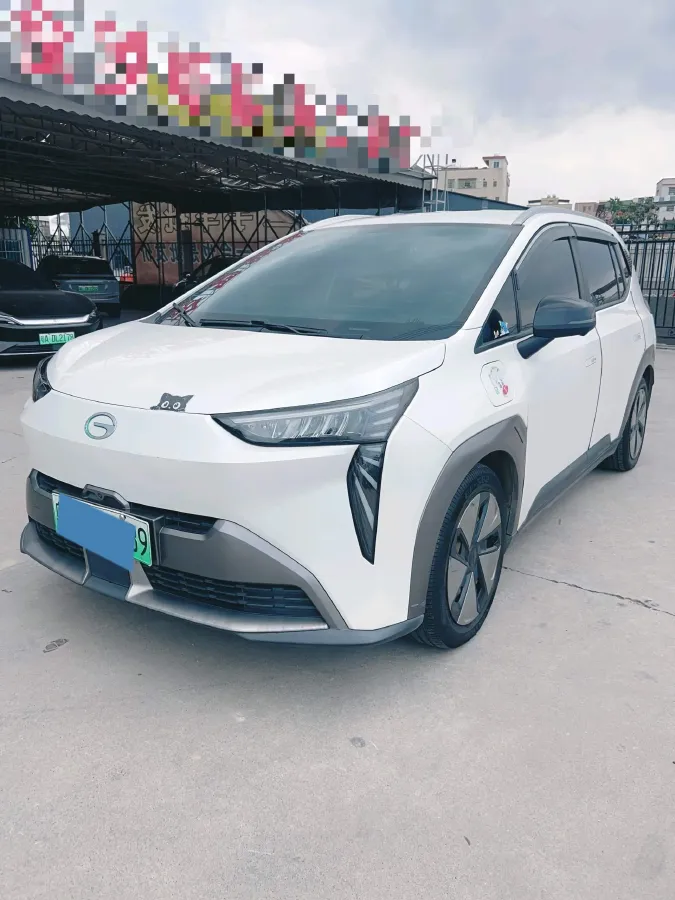 2022 Geely Okavango 1.8T 184HP L4 7DCT,autocango,china used car exporter,china ev exporter,chinese used car exporter,chinese used ev exporter