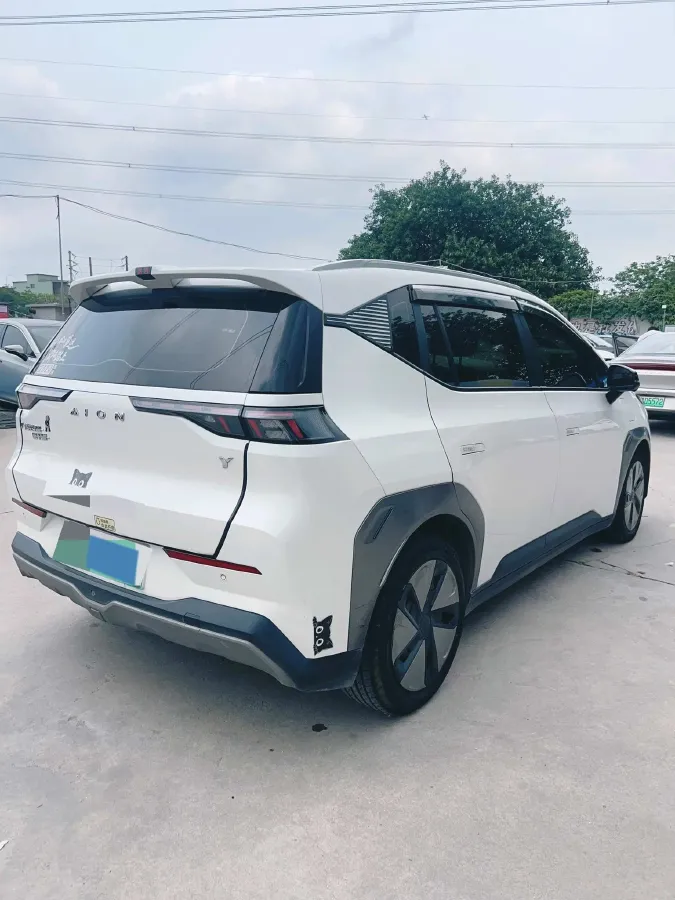 2022 Geely Okavango 1.8T 184HP L4 7DCT,autocango,china used car exporter,china ev exporter,chinese used car exporter,chinese used ev exporter