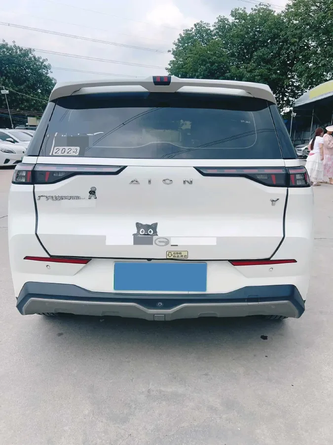 2022 Geely Okavango 1.8T 184HP L4 7DCT,autocango,china used car exporter,china ev exporter,chinese used car exporter,chinese used ev exporter
