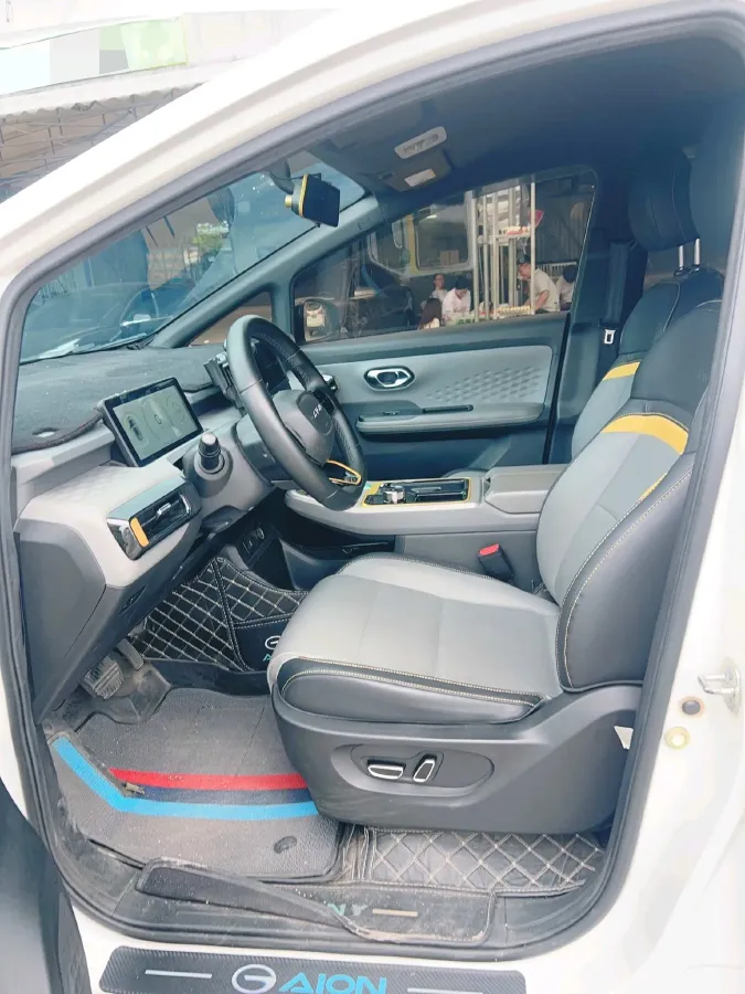 2022 Geely Okavango 1.8T 184HP L4 7DCT,autocango,china used car exporter,china ev exporter,chinese used car exporter,chinese used ev exporter