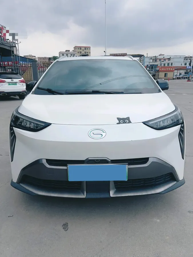 2022 Geely Okavango 1.8T 184HP L4 7DCT,autocango,china used car exporter,china ev exporter,chinese used car exporter,chinese used ev exporter