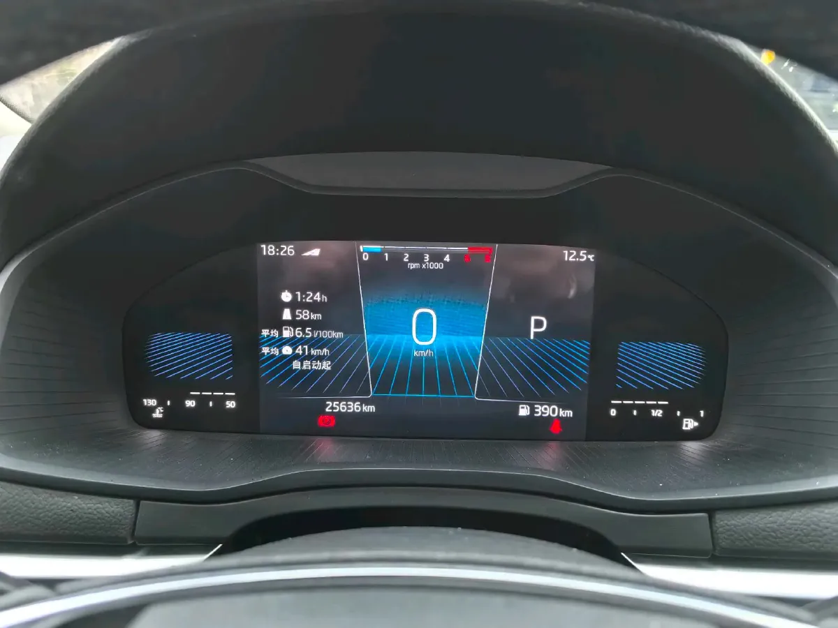 2022 Skoda Karoq 1.4T 150HP L4 7DCT,autocango,china used car exporter,china ev exporter,chinese used car exporter,chinese used ev exporter