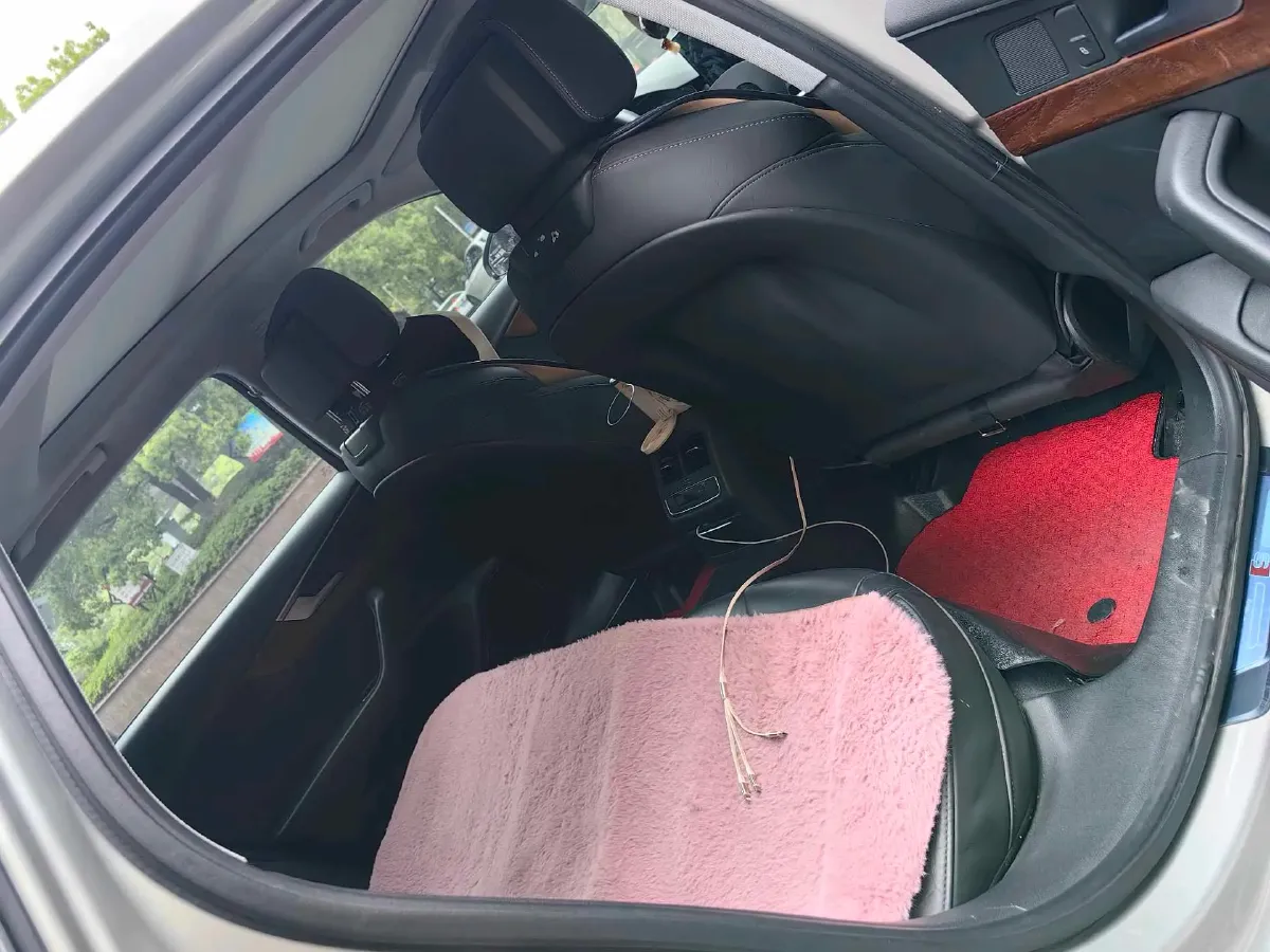 2020 Audi A4L 2.0T 190HP L4 7DCT,autocango,china used car exporter,china ev exporter,chinese used car exporter,chinese used ev exporter