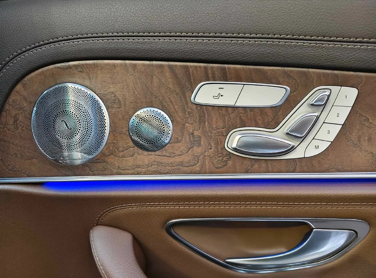 2020 Mercedes-Benz E Class 2.0T 258HP L4 9AT,autocango,china used car exporter,china ev exporter,chinese used car exporter,chinese used ev exporter