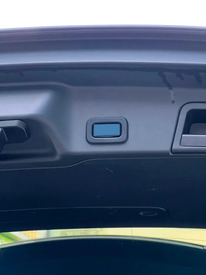 2023 Land Rover Range Rover Evoque 2.0T 249HP L4 9AT,autocango,china used car exporter,china ev exporter,chinese used car exporter,chinese used ev exporter