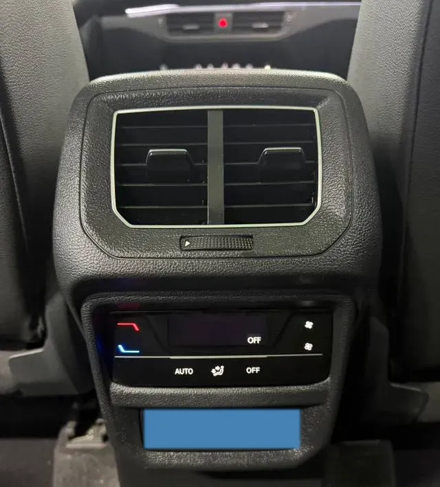 2022 Volkswagen Tayron 1.4T 150HP L4 7DCT,autocango,china used car exporter,china ev exporter,chinese used car exporter,chinese used ev exporter