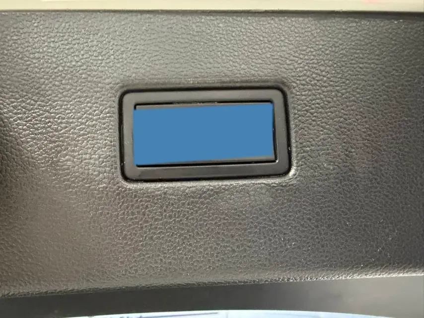 2022 Volkswagen Tayron 1.4T 150HP L4 7DCT,autocango,china used car exporter,china ev exporter,chinese used car exporter,chinese used ev exporter