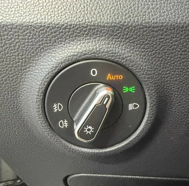 2022 Volkswagen Tayron 1.4T 150HP L4 7DCT,autocango,china used car exporter,china ev exporter,chinese used car exporter,chinese used ev exporter