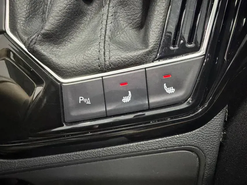 2022 Volkswagen Tayron 1.4T 150HP L4 7DCT,autocango,china used car exporter,china ev exporter,chinese used car exporter,chinese used ev exporter