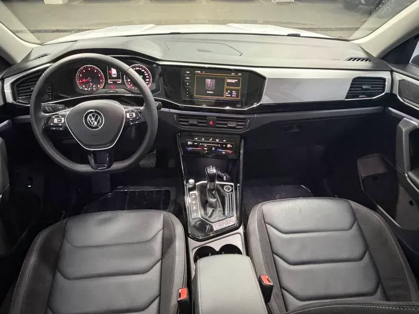 2022 Volkswagen Tayron 1.4T 150HP L4 7DCT,autocango,china used car exporter,china ev exporter,chinese used car exporter,chinese used ev exporter