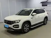 2022 VOLKSWAGEN TAYRON,autocango,china used car exporter,china ev exporter,chinese used car exporter,chinese used ev exporter