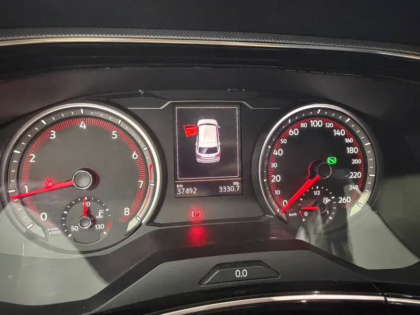 2022 Volkswagen Tayron 1.4T 150HP L4 7DCT,autocango,china used car exporter,china ev exporter,chinese used car exporter,chinese used ev exporter