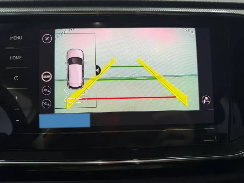 2022 Volkswagen Tayron 1.4T 150HP L4 7DCT,autocango,china used car exporter,china ev exporter,chinese used car exporter,chinese used ev exporter