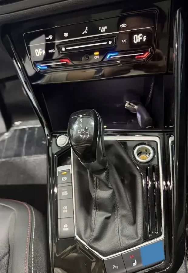 2022 Volkswagen Tayron 1.4T 150HP L4 7DCT,autocango,china used car exporter,china ev exporter,chinese used car exporter,chinese used ev exporter