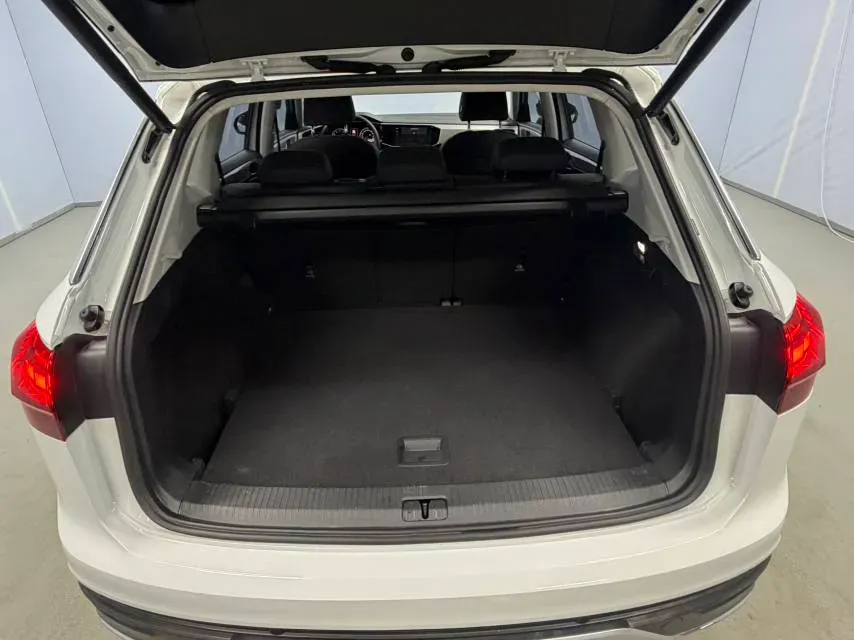 2022 Volkswagen Tayron 1.4T 150HP L4 7DCT,autocango,china used car exporter,china ev exporter,chinese used car exporter,chinese used ev exporter