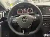 2022 Volkswagen Tayron 1.4T 150HP L4 7DCT