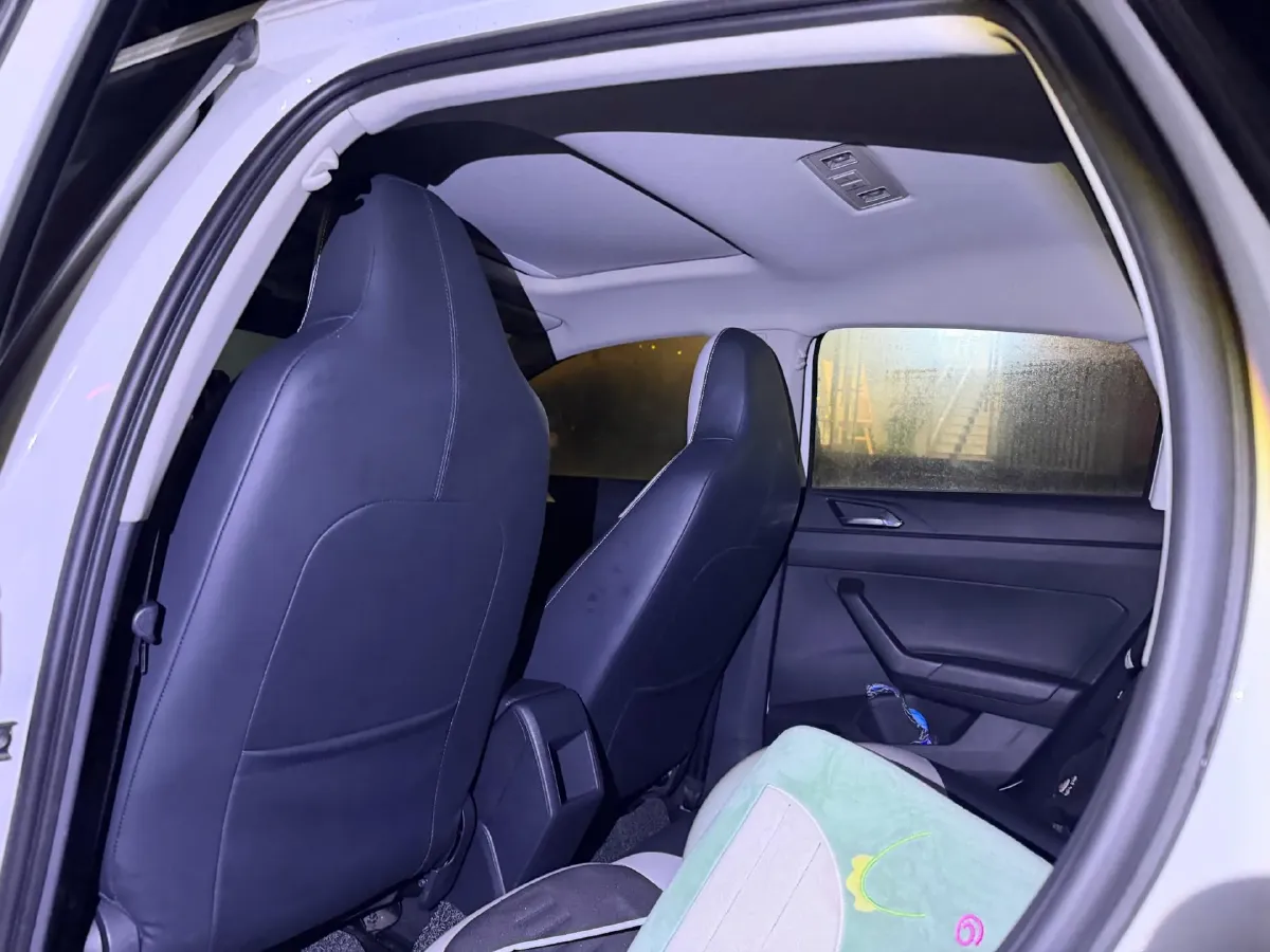 2019 Volkswagen Polo 1.5L 113HP L4 6AT,autocango,china used car exporter,china ev exporter,chinese used car exporter,chinese used ev exporter