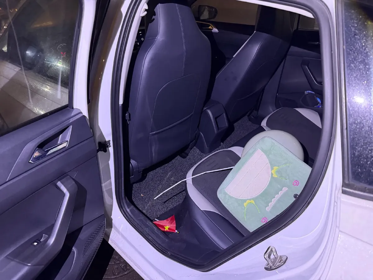 2019 Volkswagen Polo 1.5L 113HP L4 6AT,autocango,china used car exporter,china ev exporter,chinese used car exporter,chinese used ev exporter