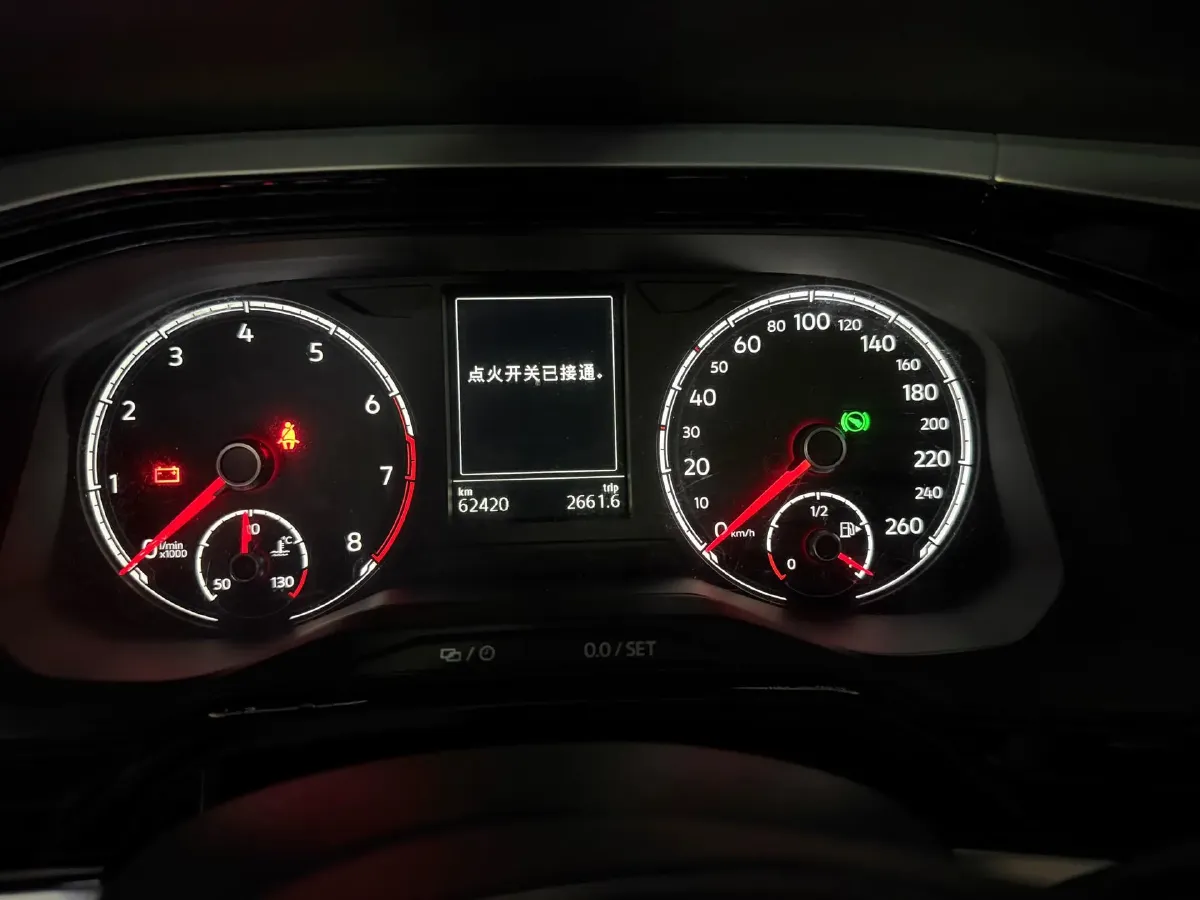 2019 Volkswagen Polo 1.5L 113HP L4 6AT,autocango,china used car exporter,china ev exporter,chinese used car exporter,chinese used ev exporter