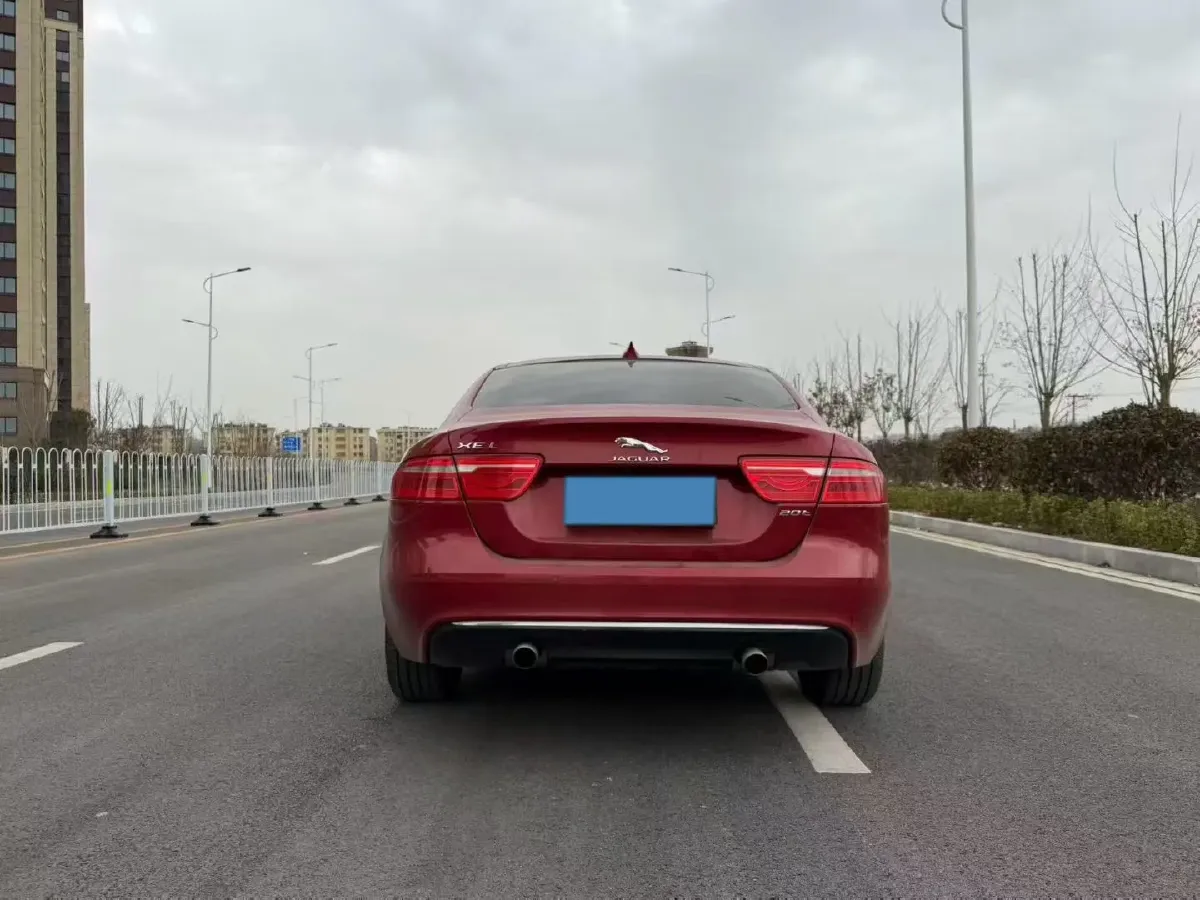 2018 BMW X2 2.0T 192HP L4 7DCT,autocango,china used car exporter,china ev exporter,chinese used car exporter,chinese used ev exporter