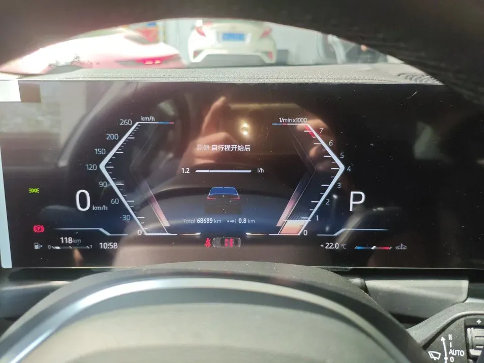 2024 BMW 3 Series 2.0T 184HP L4 8AT,autocango,china used car exporter,china ev exporter,chinese used car exporter,chinese used ev exporter