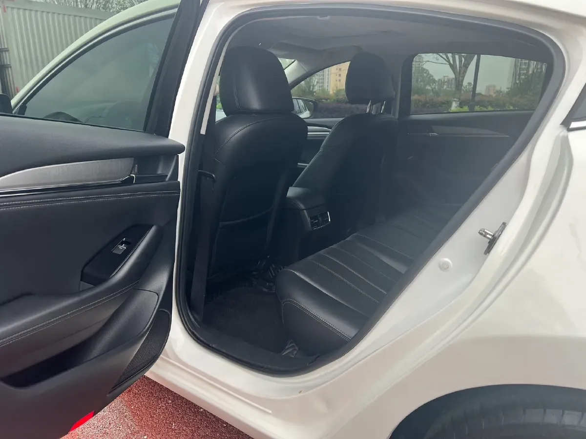 2020 Mazda Atenza 2.5L 192HP L4 6AT,autocango,china used car exporter,china ev exporter,chinese used car exporter,chinese used ev exporter