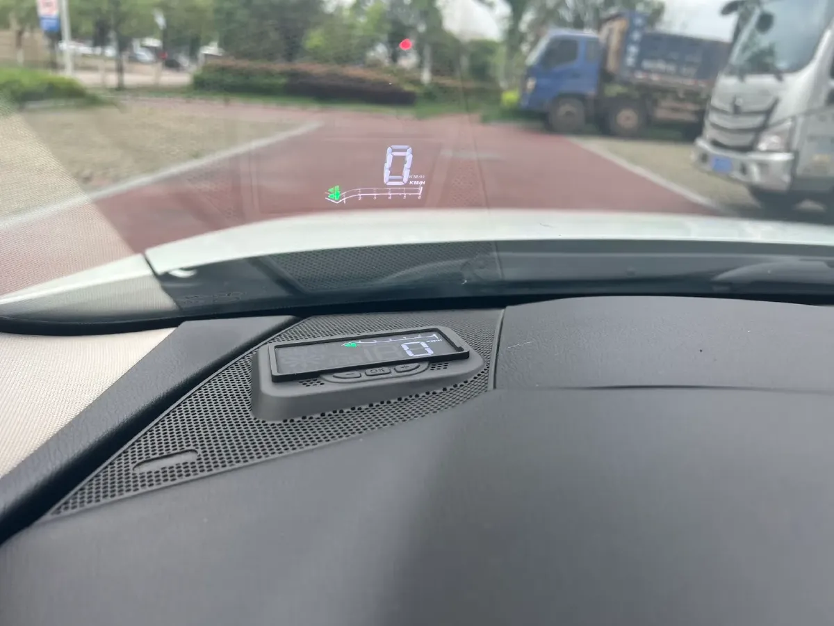 2020 Mazda Atenza 2.5L 192HP L4 6AT,autocango,china used car exporter,china ev exporter,chinese used car exporter,chinese used ev exporter