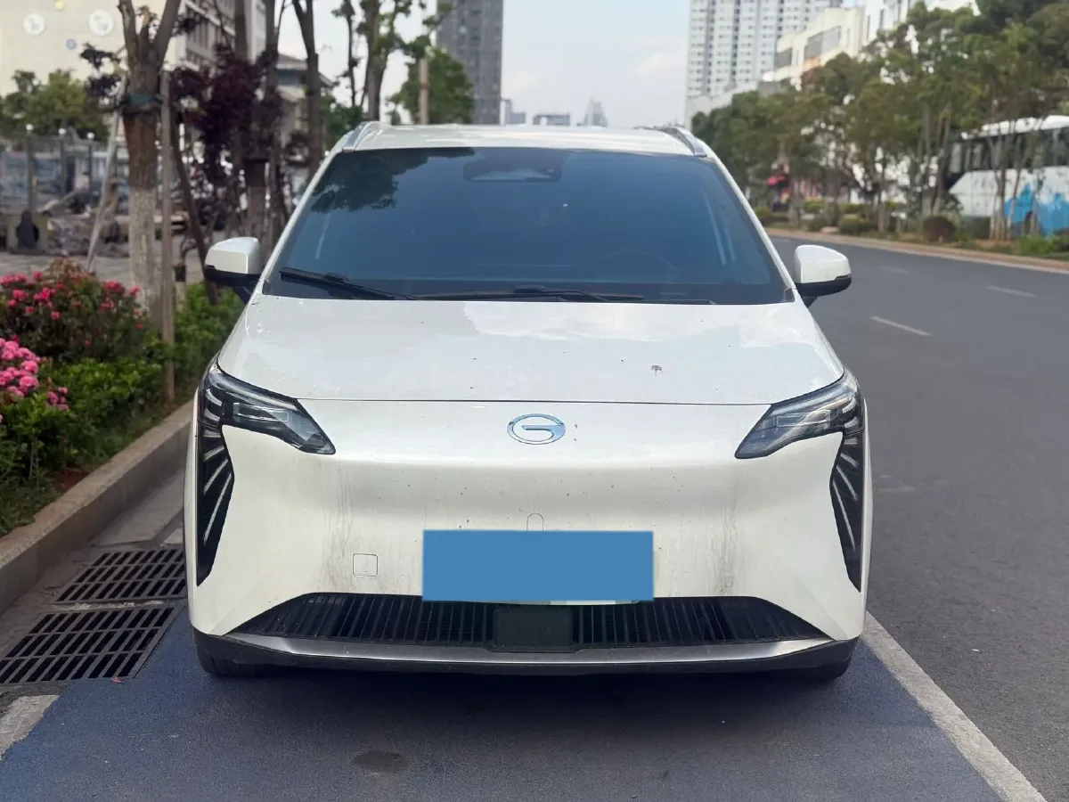 2023 Everus VE-1 BEV 61.3KWH,autocango,china used car exporter,china ev exporter,chinese used car exporter,chinese used ev exporter