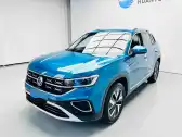 2023 VOLKSWAGEN TAYRON,autocango,china used car exporter,china ev exporter,chinese used car exporter,chinese used ev exporter