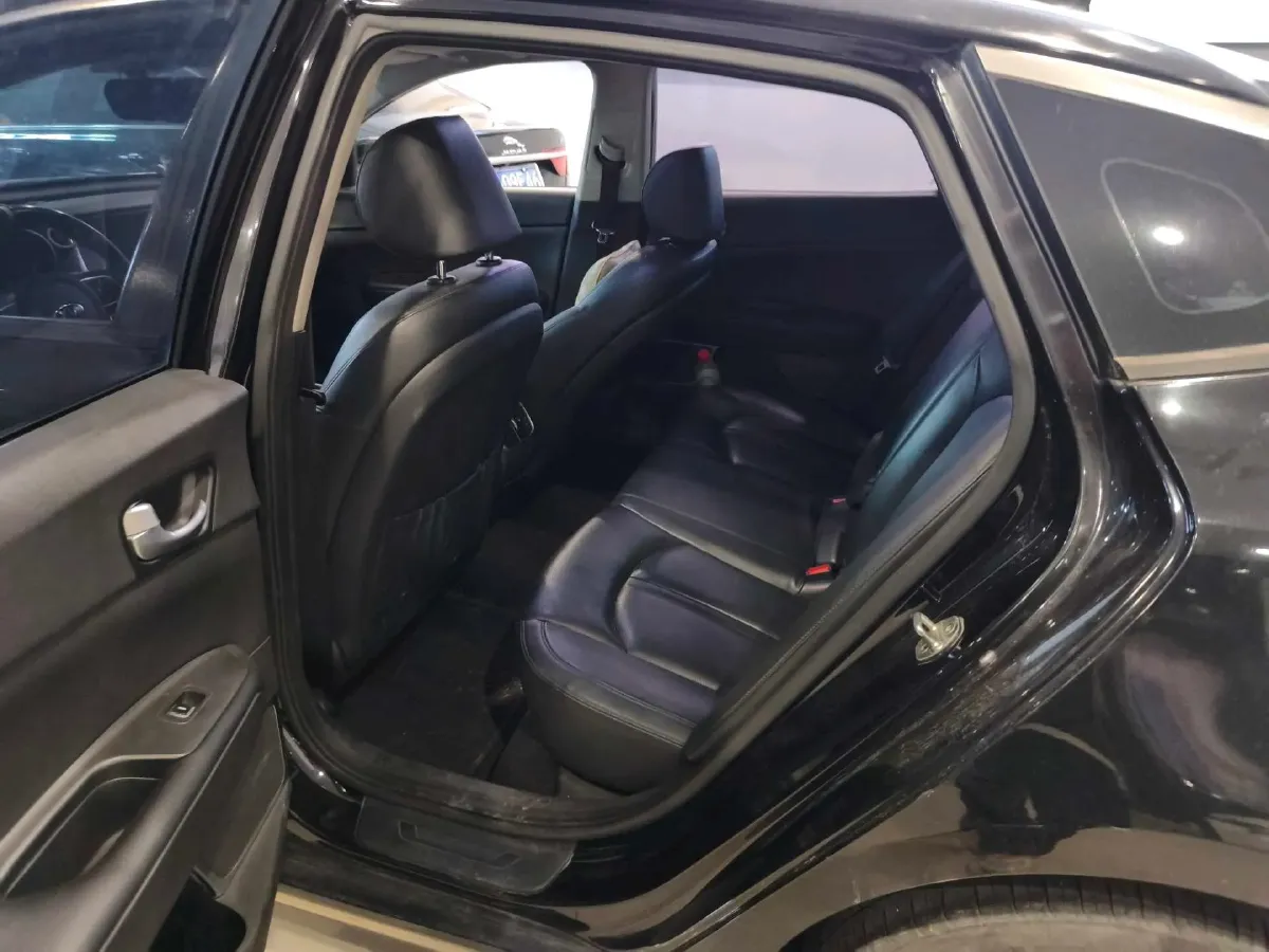 2016 Kia K5 2.0L 156HP L4 6AT Hybrid,autocango,china used car exporter,china ev exporter,chinese used car exporter,chinese used ev exporter