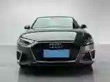 2020 Audi A4L 2.0T 190HP L4 7DCT