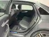 2020 Audi A4L 2.0T 190HP L4 7DCT