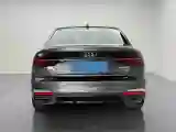 2020 Audi A4L 2.0T 190HP L4 7DCT