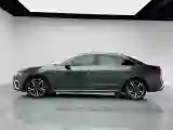 2020 Audi A4L 2.0T 190HP L4 7DCT