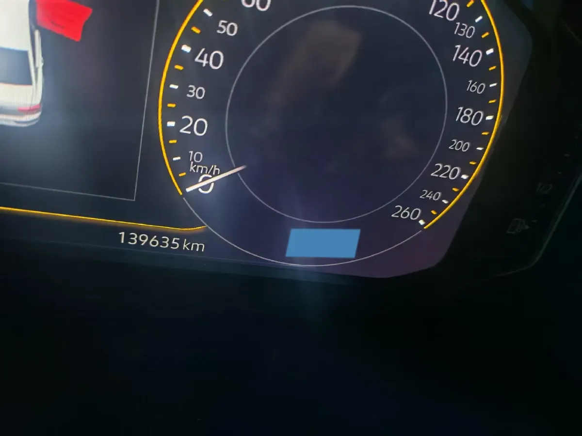 2020 Volkswagen Magotan 2.0T 186HP L4 7DCT,autocango,china used car exporter,china ev exporter,chinese used car exporter,chinese used ev exporter