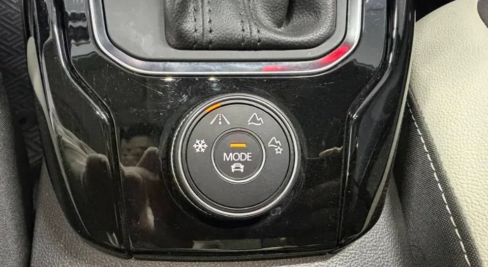 2021 Volkswagen T-Roc 1.4T 150HP L4 7DCT,autocango,china used car exporter,china ev exporter,chinese used car exporter,chinese used ev exporter