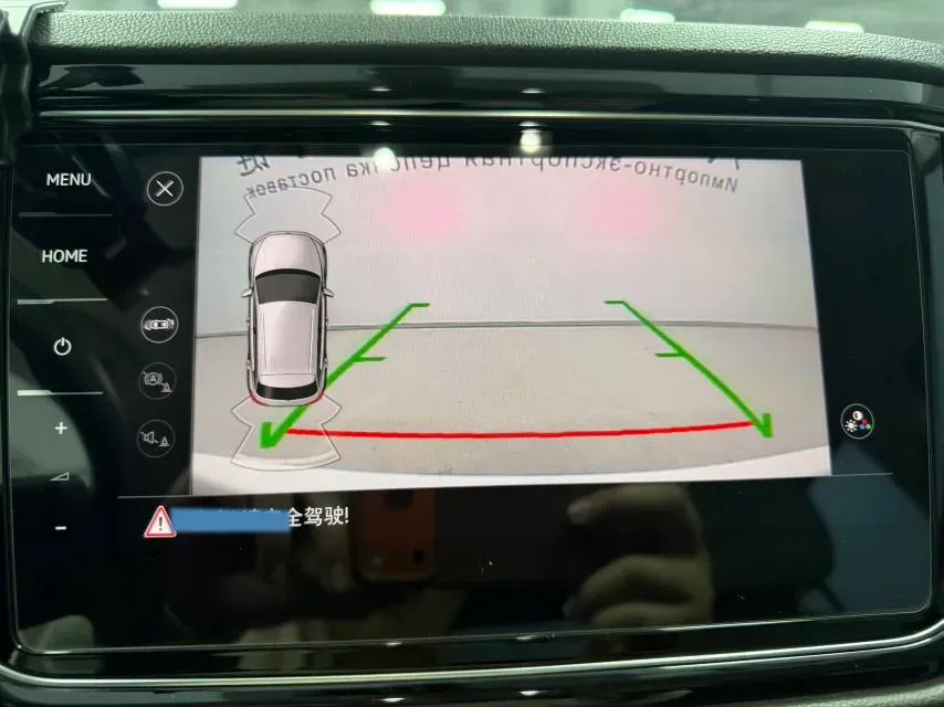 2021 Volkswagen T-Roc 1.4T 150HP L4 7DCT,autocango,china used car exporter,china ev exporter,chinese used car exporter,chinese used ev exporter